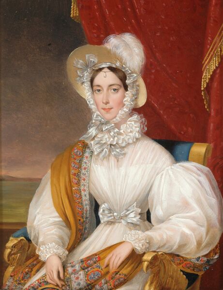 File:Savoy Maria Anna.jpg