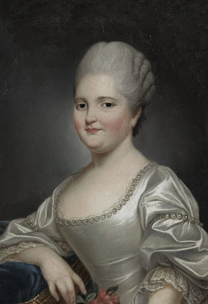 File:Bourbon Marie Clotilde.png