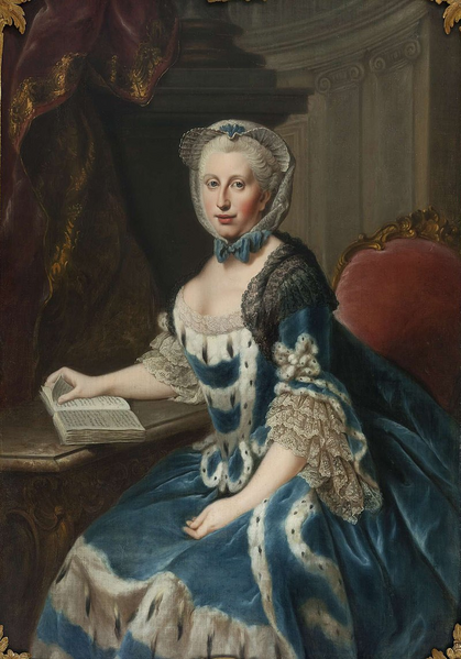File:Hanover Augusta.png