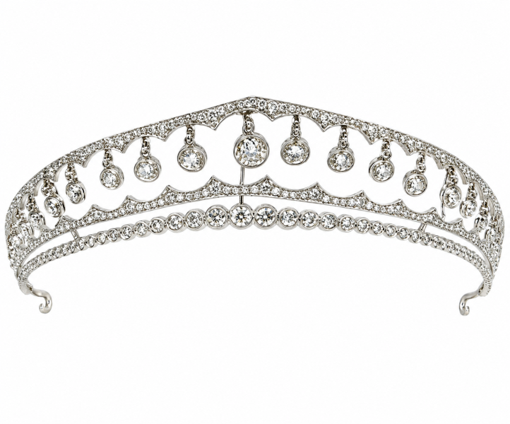 File:Tiaras Reuss Anna Diamond Bandeau.png