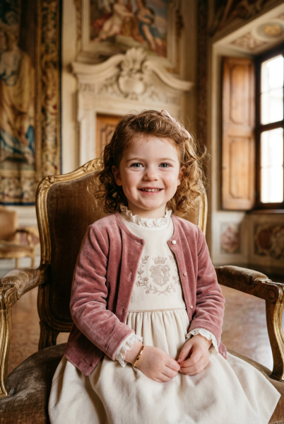 File:Habsburg Paola.png