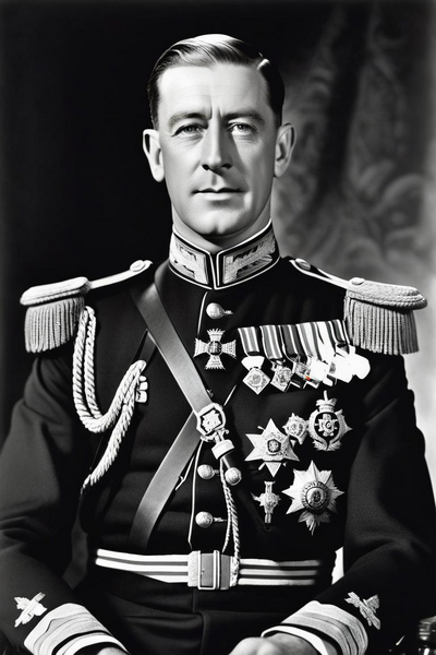 File:Hesse Wolfgang.png