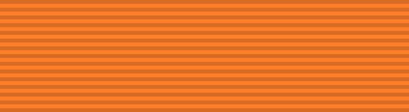 File:Honours Netherlands Order of the House of Orange.png